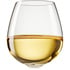 Tokaji wine